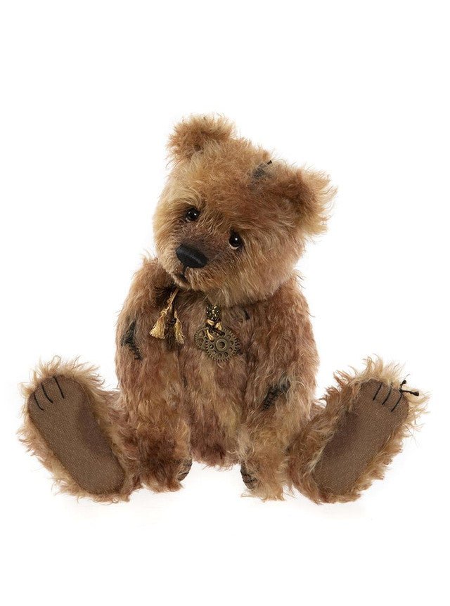 Clockwise - Wolfe Nursery